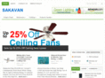 sakavan.com