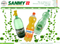 sanmy.es