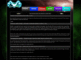 savingpointmedia.com