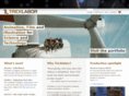scienceanimation.net