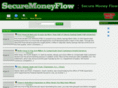 securemoneyflow.com