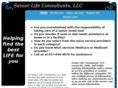 seniorlifeconsultants.net
