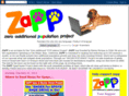sfzapp.com