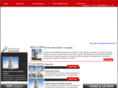 shelterpropertydealers.com