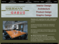 shermangabus.com