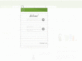 shopinnovations.biz