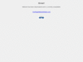 sidingcost.ca