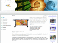 signindustrial.com