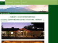 sikhcenterporterville.com