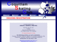 skatecoquitlam.com