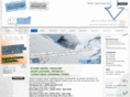 skisurf.co.uk