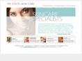 skyncare.com