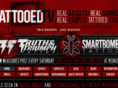 smartbombtattoo.com