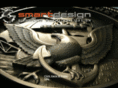 smartdesign3d.com