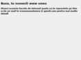 smeu.info