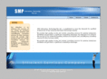 smpit.com