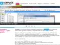 softwaresemplice.it