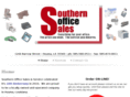southernofficesales.com