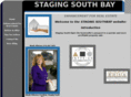 stagingsouthbay.com