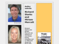 starksmurcutt.com