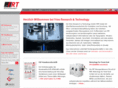 stent-metrology.com