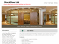 stockflow.co.uk