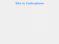 studiopoti.net