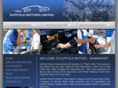 suffolkmotors.co.uk