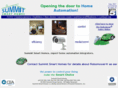 summitsmarthome.com