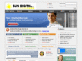 sundigitalbackup.com