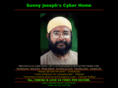 sunnyjoseph.com