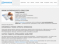 suomenasunto-opas.com