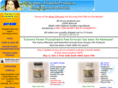 superfastdiet.com