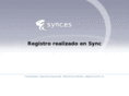 supplychainmasters.es