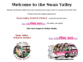 swanvalleywa.com