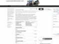 syracusemotorcycles.com