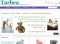 tarbea.com