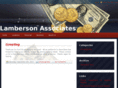 taxgilbert.com