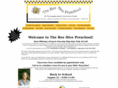 thebeehivepreschool.com