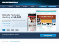 thechurchmedia.com