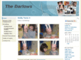 thedarlows.com