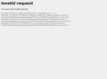 theearthpoint.net