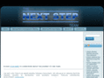 thenextstepteam.com