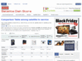 thesatellitedishstore.com