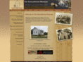 theschoolhousemuseum.com