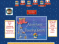 thetravelingboots.com
