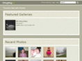 tjberndtphotos.com