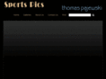 tompajewski.com