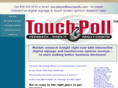 touchpollkc.com