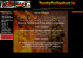 townshipfire.org